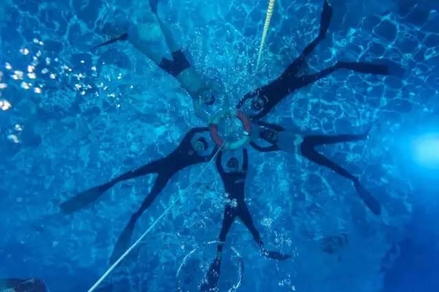 美图秀秀下载2023最新版