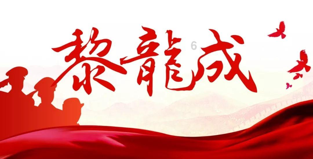 跑步的场景怎么画-专业58问答交流平台