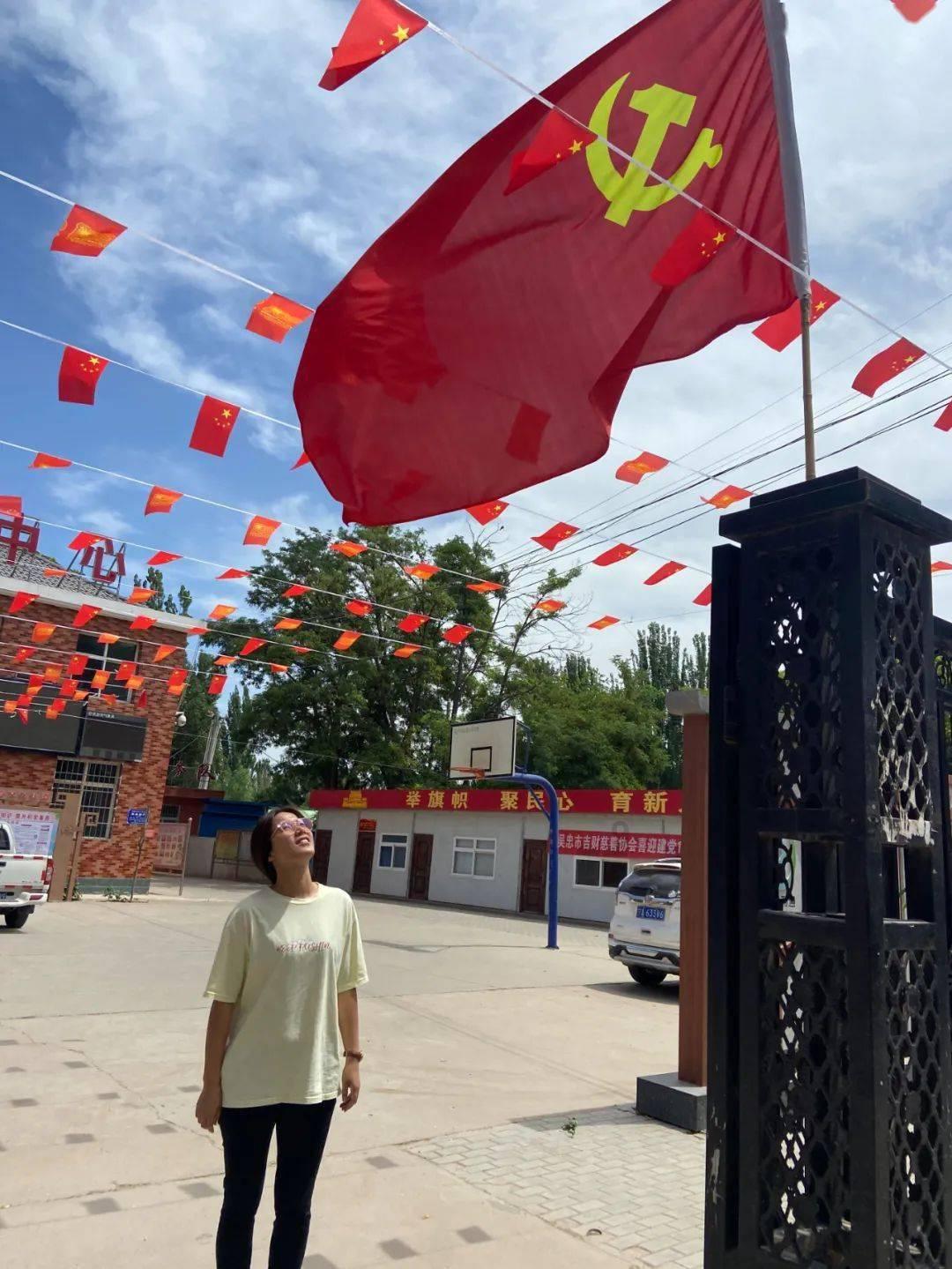 闺蜜提分手了，我应该支持她吗？游戏画面