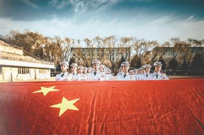 小猫钓鱼游戏龙王版有船