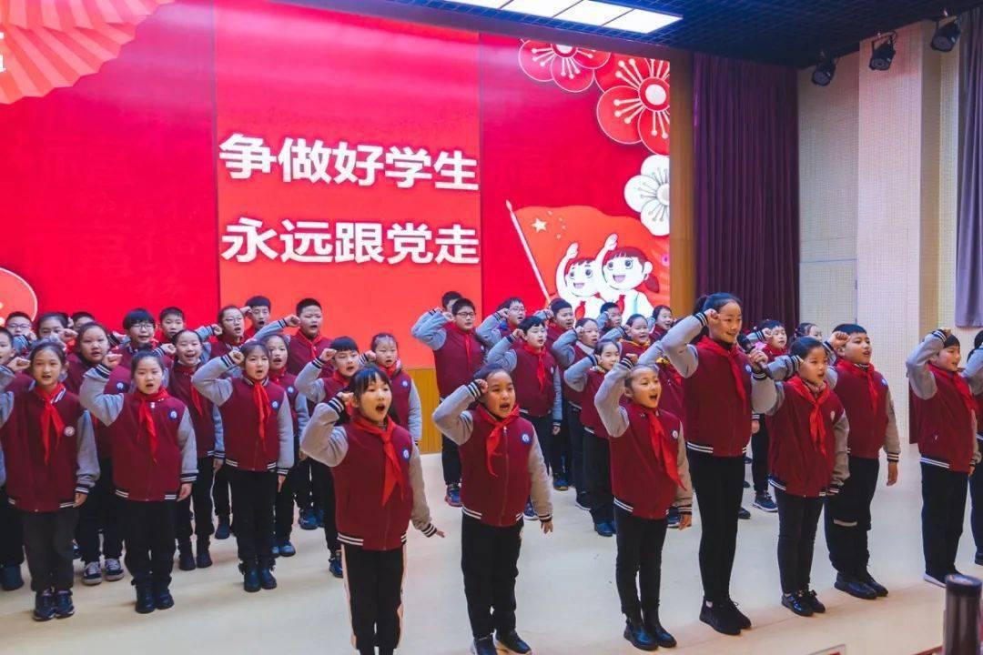 妙鸭相机app下载官网